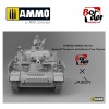 1/35 Panzer IV H Early &...