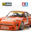 1/24 Porsche Turbo RSR Tipo...