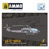 1/72 AH-1Z 'Viper' USMC...