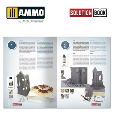 SOLUTION BOOK 09 - How to...