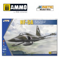 1/48 NF-5A Freedom Fighter