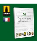 Panthers - Construire la Gamme TAKOM (Français)