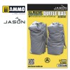 1/35 U.S. Military Duffle Bag (A)