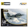 1/48 TF-104G Germany Air Force