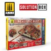 SOLUTION BOX 12 - Realistic...