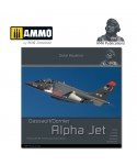 Dassault / Dornier Alpha Jet