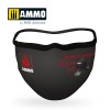 AMMO Face Mask "Switch...