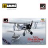 1/48 Fairey Flycatcher...