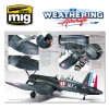 THE WEATHERING AIRCRAFT 2 -...