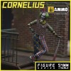 54mm Cornelius [Figure Series]