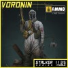 1/35 Voronín [Serie Stalker]