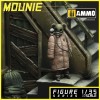 1/35 Mounie [Serie Figuras]
