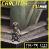 1/35 Carlitos [Serie Bustos]