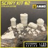 1/35 Scary Kit 2...