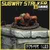 1/35 Subway Stalker
