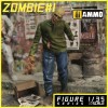 1/35 Zombie 1 [Figure Series]
