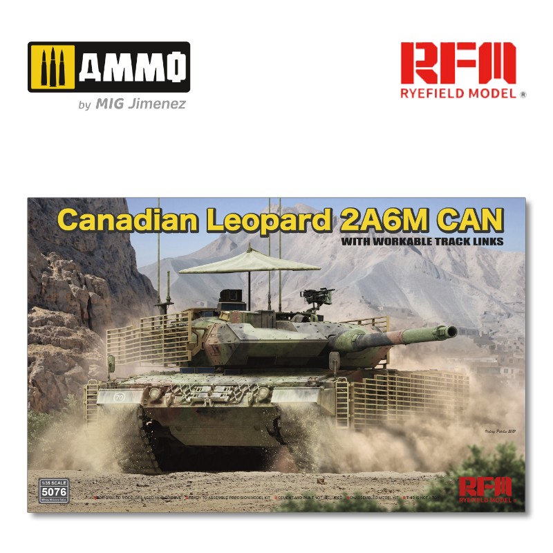 Novedades E.T. - Página 26 135-canadian-leopard-2a6m-can-with-workable-track-links