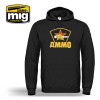 AMMO Sweatshirt (Choose...