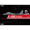 1/48 F-15E Special Paint Schemes of Expeditionary Eagles