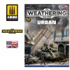 The Weathering Magazine Issue 34 – Urban  (English)