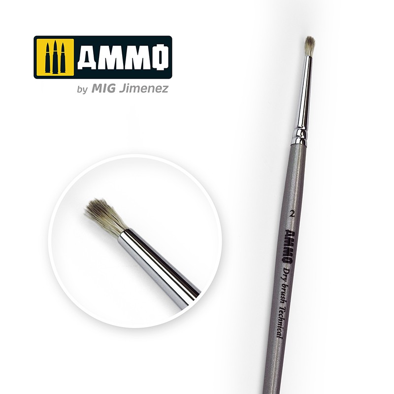 2-ammo-drybrush-technical-brush.jpg