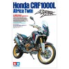 1/6 Honda CRF 1000L Africa...