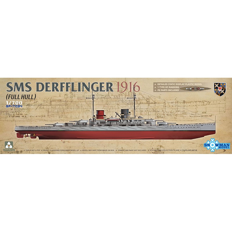 Novedades Armada - Página 10 1700-sms-derfflinger-1916-full-hull
