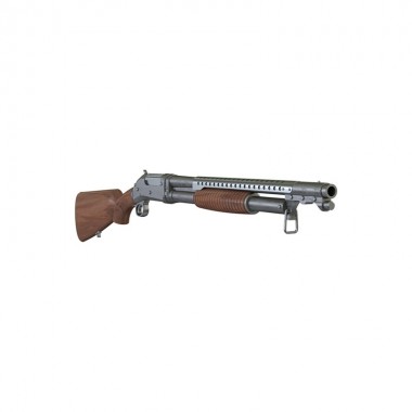 1/35 Winchester M1897 Arma...