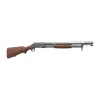1/35 Winchester M1897...