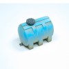 1/35 Plastic Water Tank 1000Lt