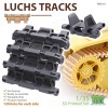 1/35 Luchs Tracks