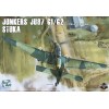 1/35 Junkers Ju87G Stuka