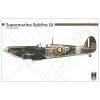 1/32 Supermarine Spitfire IA
