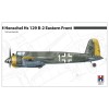 1/48 Henschel Hs 129 B-2...