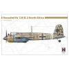 1/48 Henschel Hs 129 B-2...