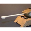 1/35 M1 76mm Barrel with...