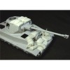 1/35 Sand Armor for Pz IV...