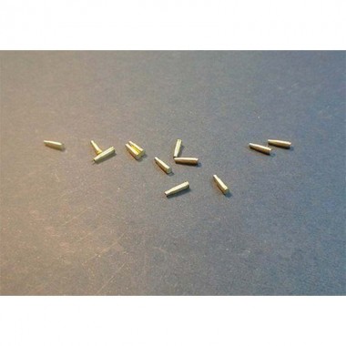 1/35 Cartridge Cases for...
