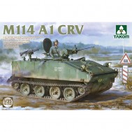 1/35 M114 A1 CRV