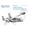 1/48 3D MV-22 Osprey...