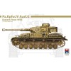 1/72 Pz.Kpfw.IV Ausf.G...
