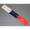 Flat Stirrer for Paints and Modeling Materials