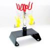 Stand Holder for Airbrush