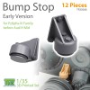 1/35 Bump Stop Early Version for PzKpfw IV before Ausf.H Mid