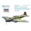1/48 IL-2 1943 (Two-Seat)...