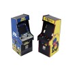 1/35 Arcade Game Type 1 & 2...