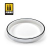 CHROME TAPE 10 mm x 10 m (0.39 in x 32.8 ft)