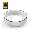 CHROME TAPE 20 mm x 10 m (0.78 in x 32.8 ft)