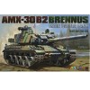 1/35 AMX-30B2 Brennus...