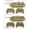 1/35 Jagdpanzer IV L/48...